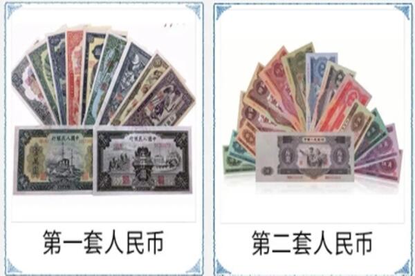 天津滨海新区回收旧币