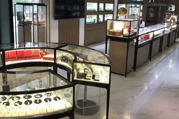 天津滨海新区奢侈品回收